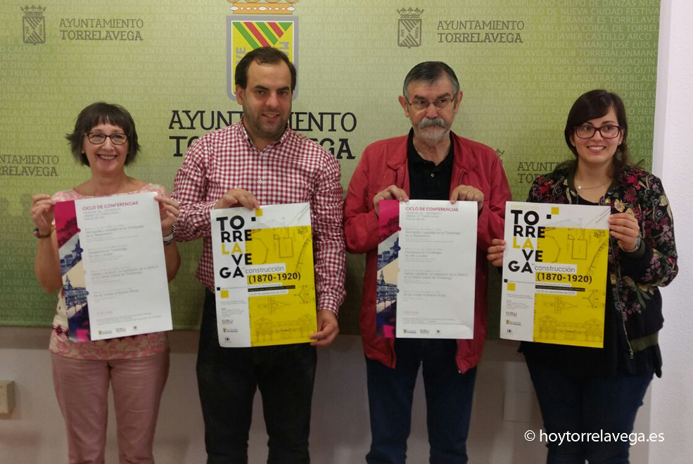 PSOEOttoExpoUrbanismo
