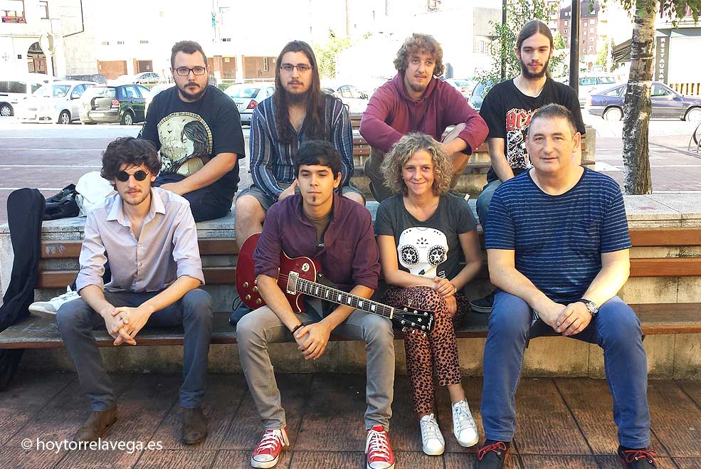 PSOEPortillaMaquetasganadores