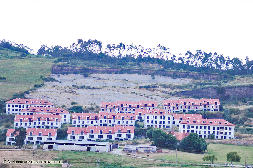 PielagosCuco02