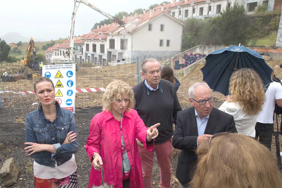 PielagosDemolicionCuco