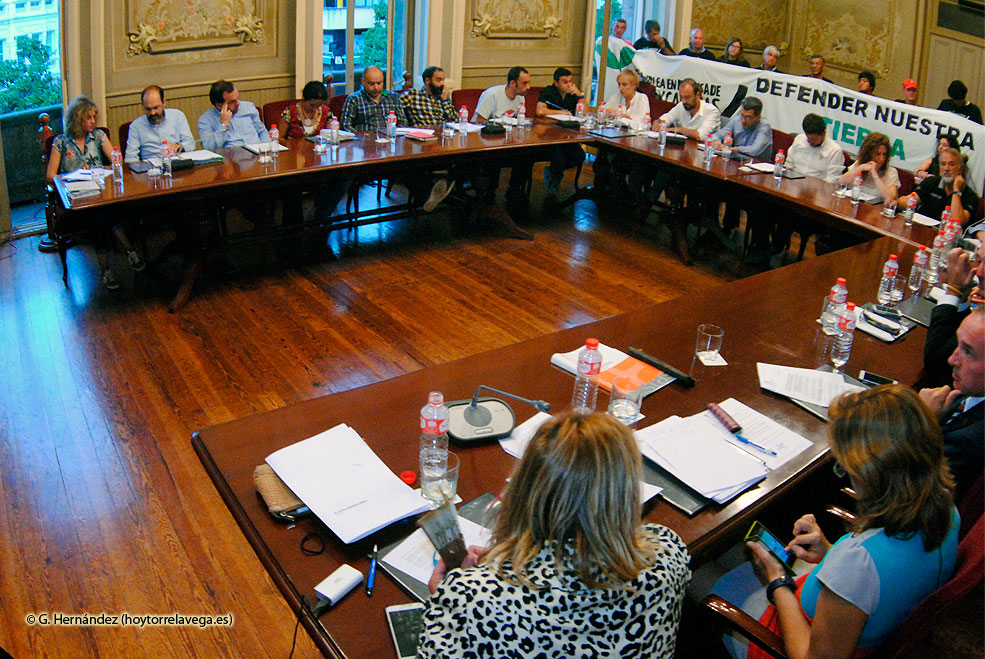 Pleno300816