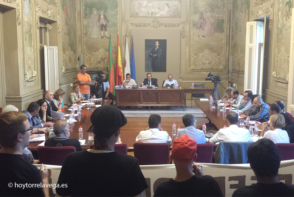 Pleno300816otra
