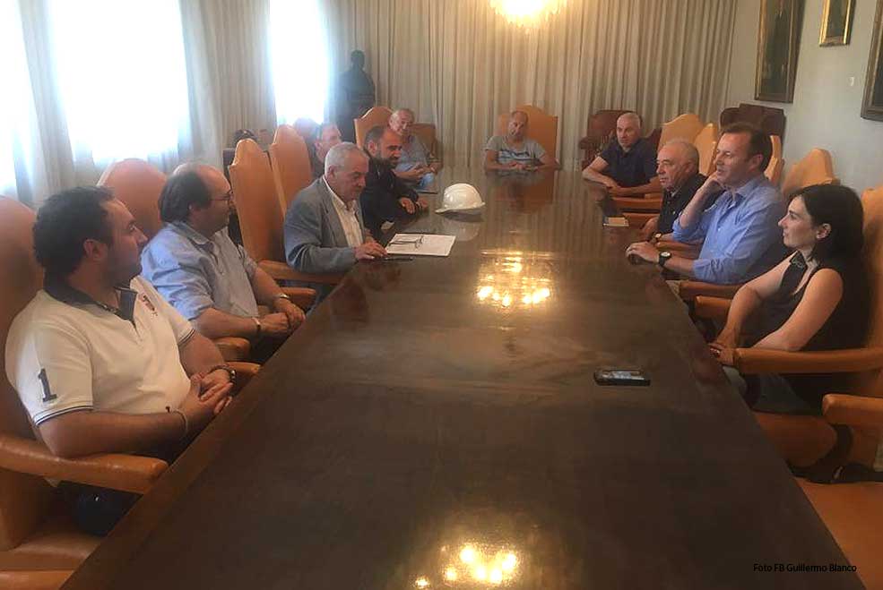 SniaceReunionGuillermoBlanc