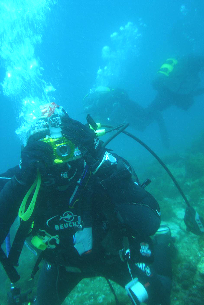 SuancesFotografiaSubmarina