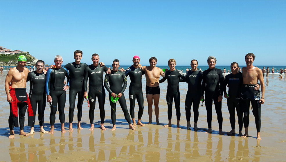 TravesiaLosConejos2016