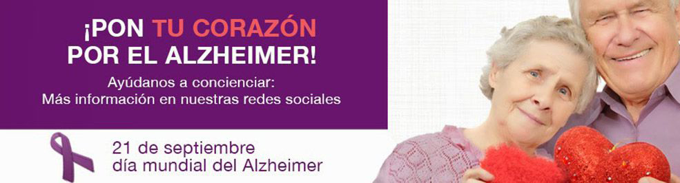 AFACDiaAlzheimer