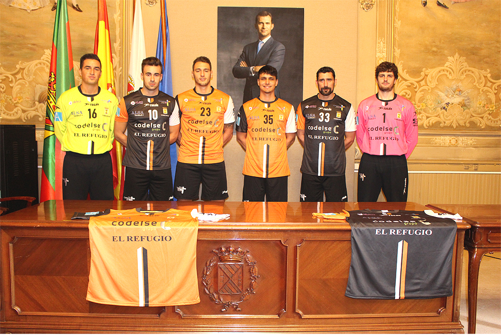 BMTPresentacionCamiseta