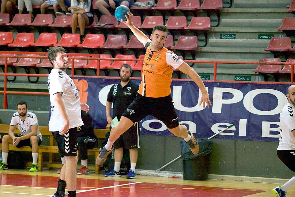 BMTSergioCrespo04