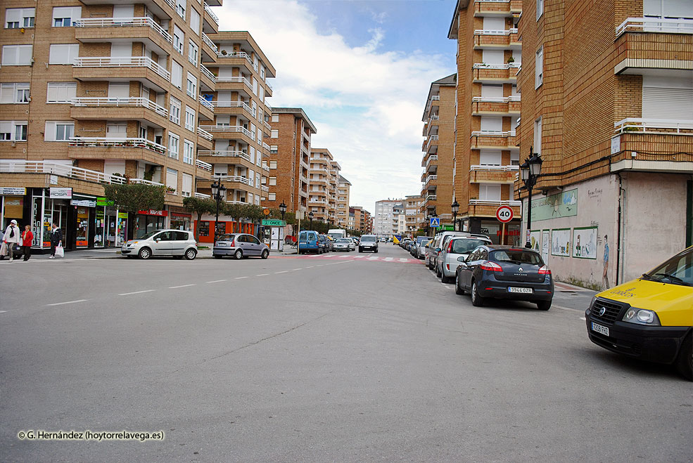 BarrioCovadonga06