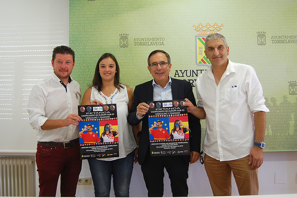 CampeonatoPetancaSub23