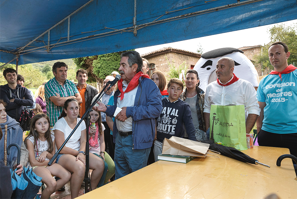 CartesRevillaSanCipriano201