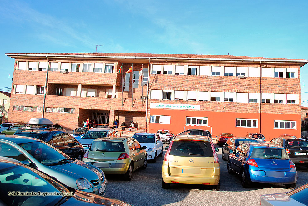 Conservatorio04