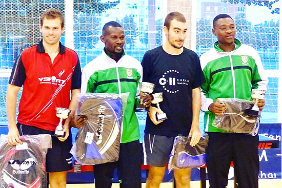 ETMTorneoVitoria