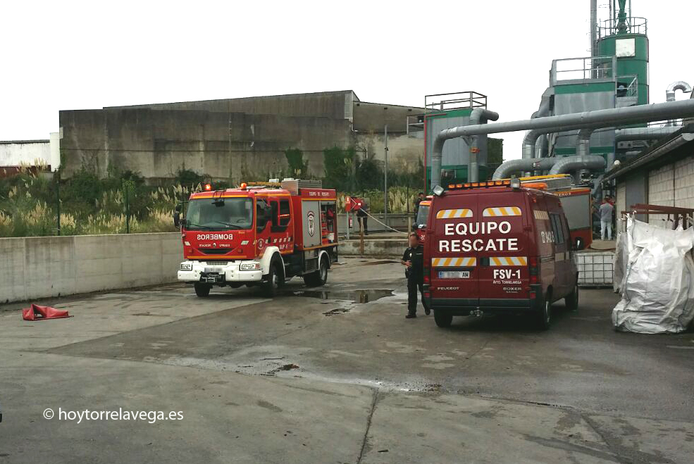 ForjaterAccidente