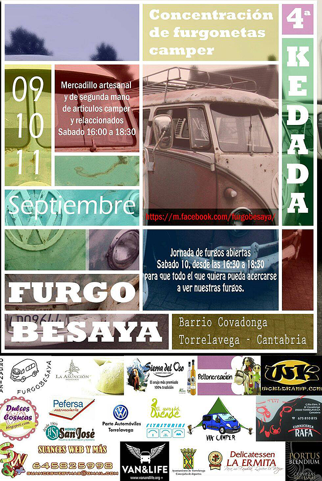 FurgoKedada2016