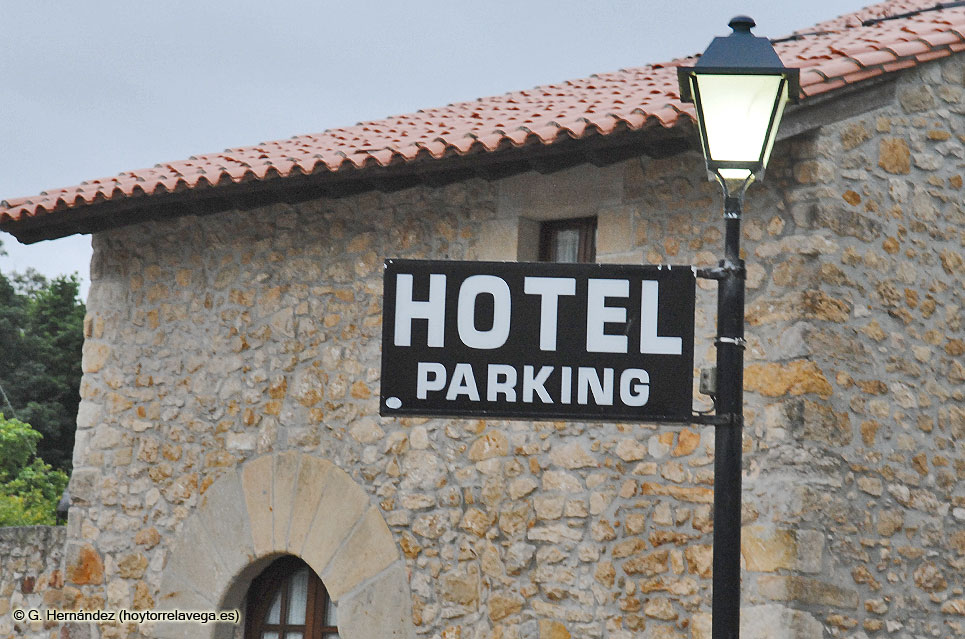 Hotel01
