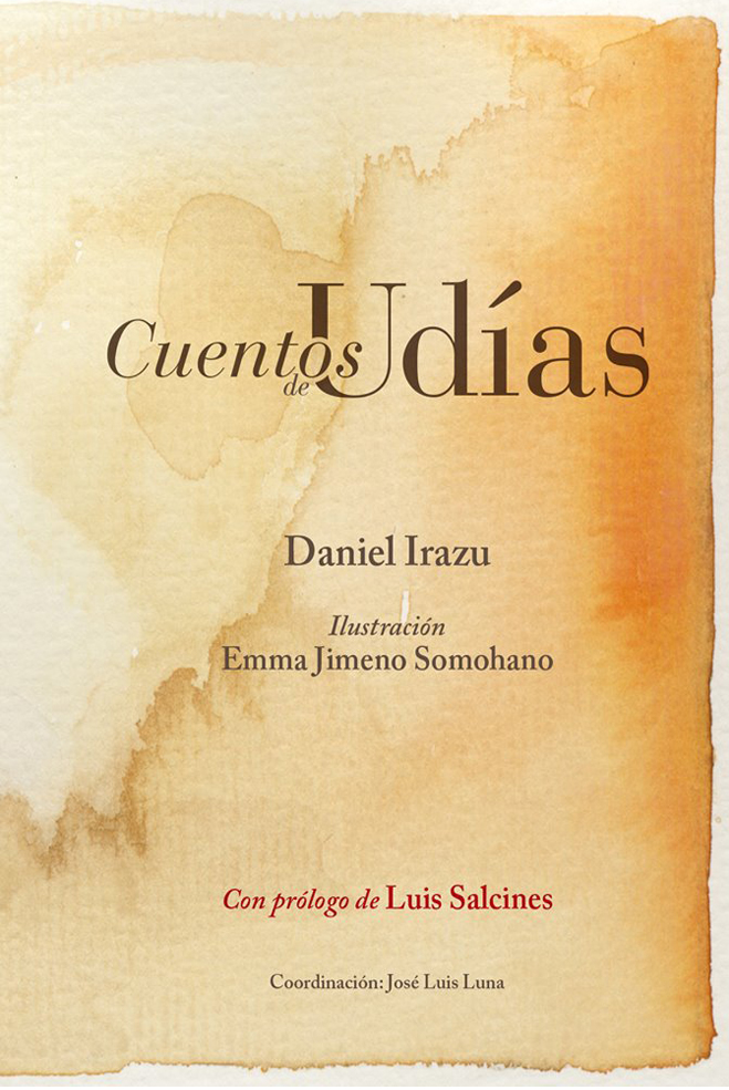LibroCuentosUdias