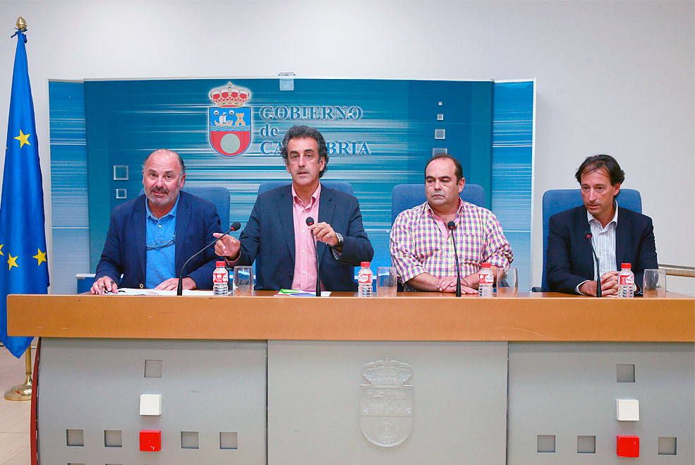 MartinTelefericoAniversario