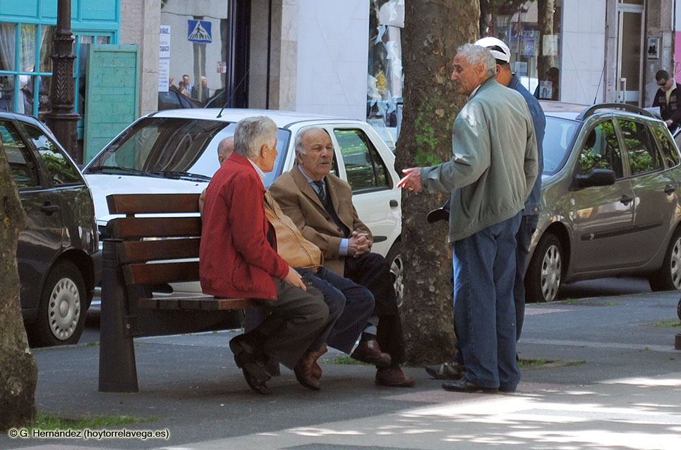 Mayores04