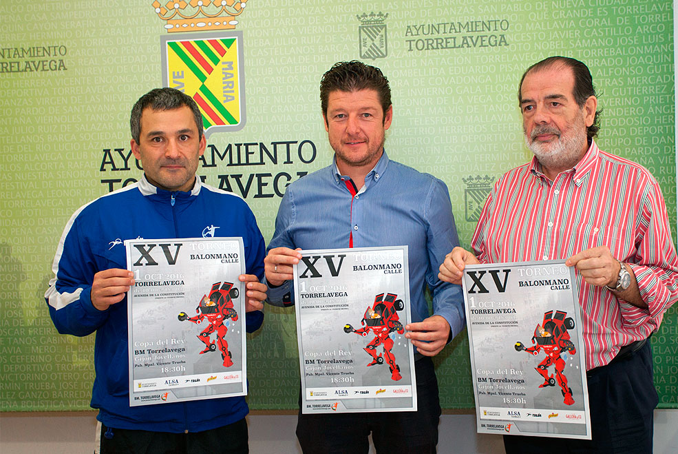 PRCSanchezBalonmanoCalle2016