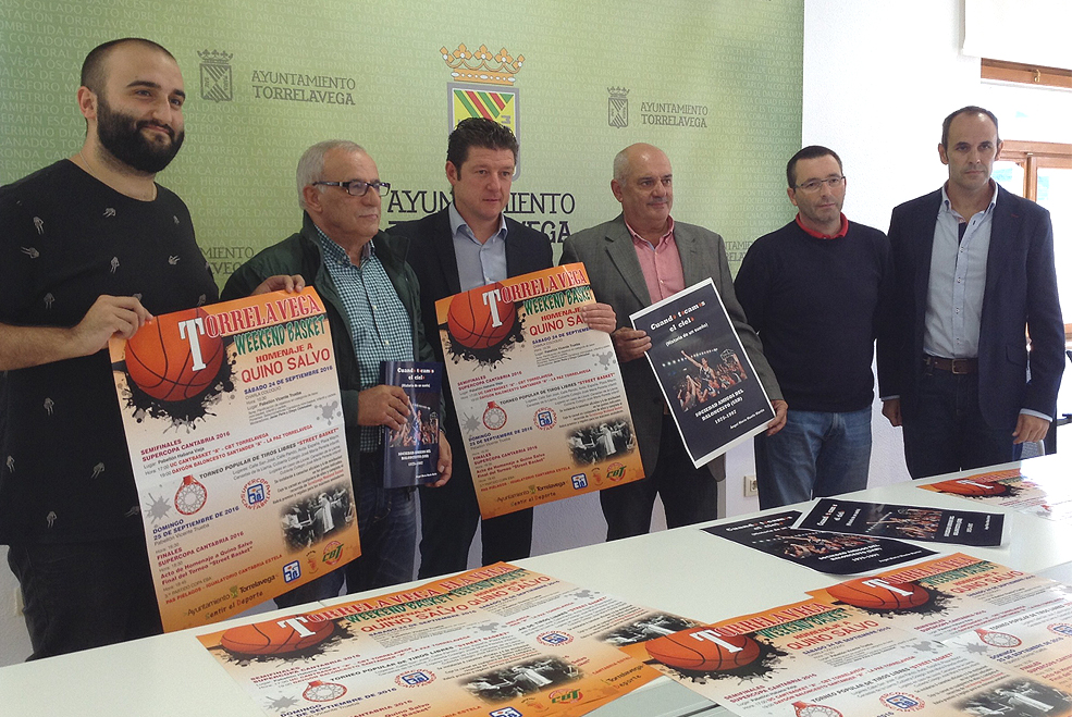 PRCSanchezQuinoSalvoSemana