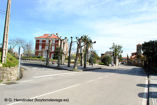 Las escuelas deportivas de Polanco abren plazo de inscripción para siete de las disciplinas ofertadas este curso PolancoGenerica