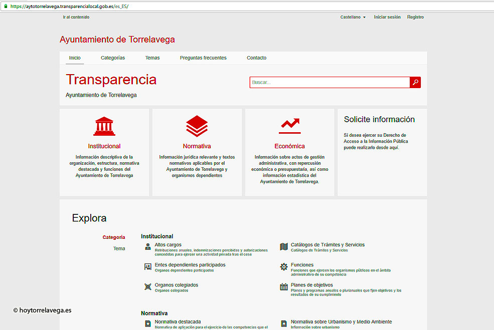 PortalTrasparencia02