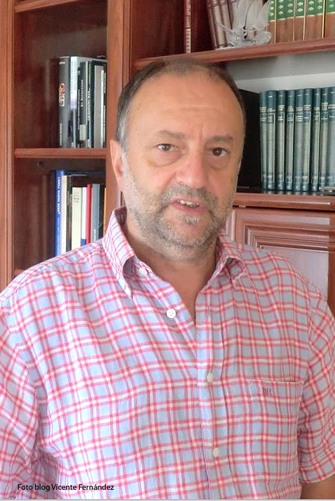 PremioElenaSoriano2016