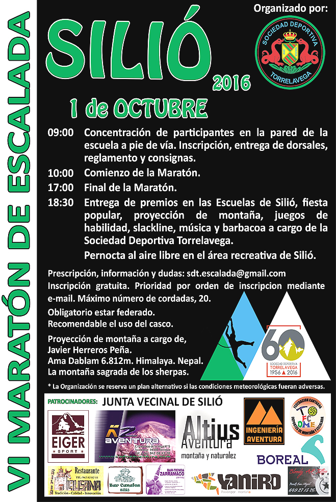 SociedadDeportivaMaratonEsc