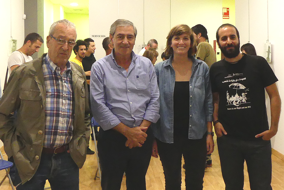 SuancesExpoPalestina