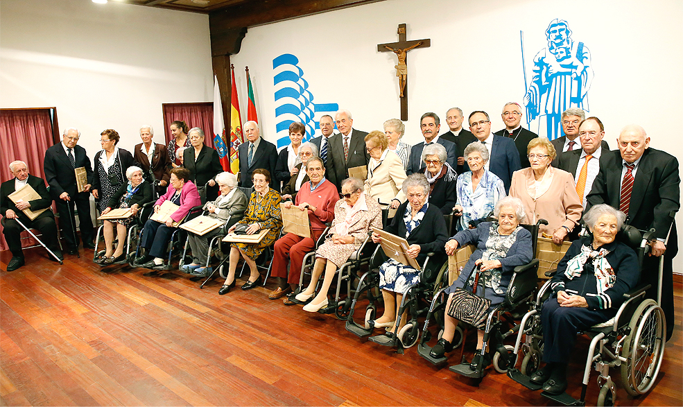 AsiloRevillaHomenaje2016