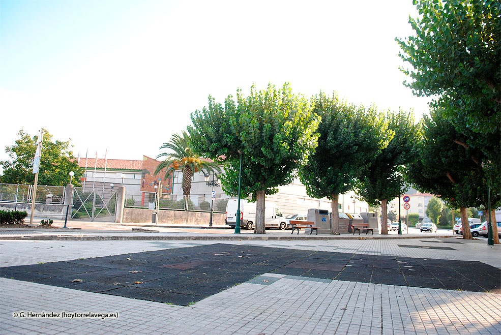 BarrioCovadongaPlazaAmosEscalante