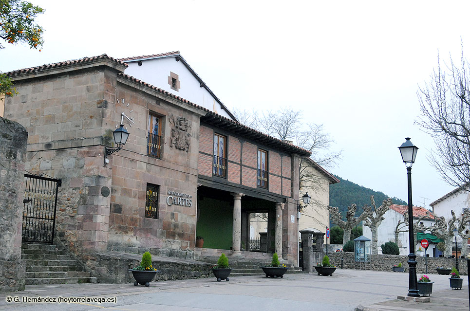 CartesAyto03