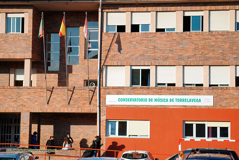 Conservatorio05