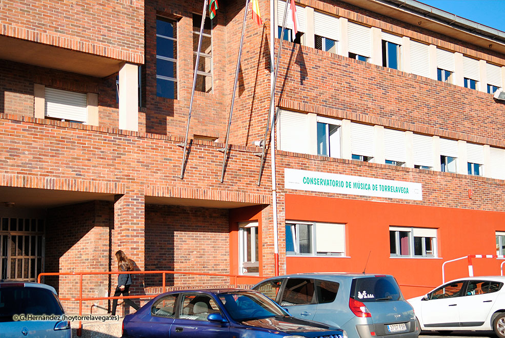 Conservatorio06