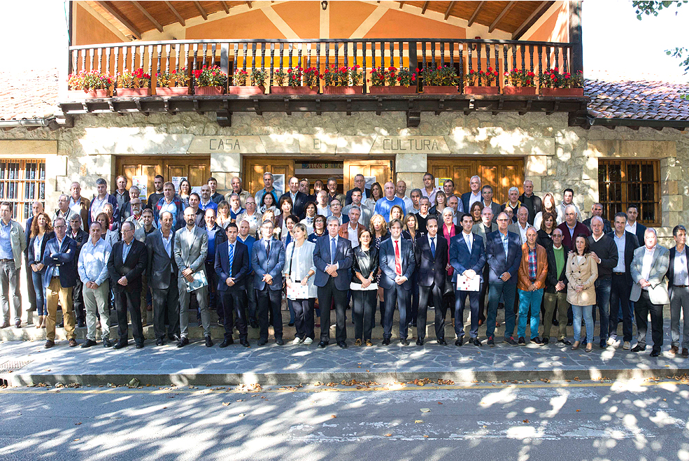 FMC2016PuenteSanMiguel