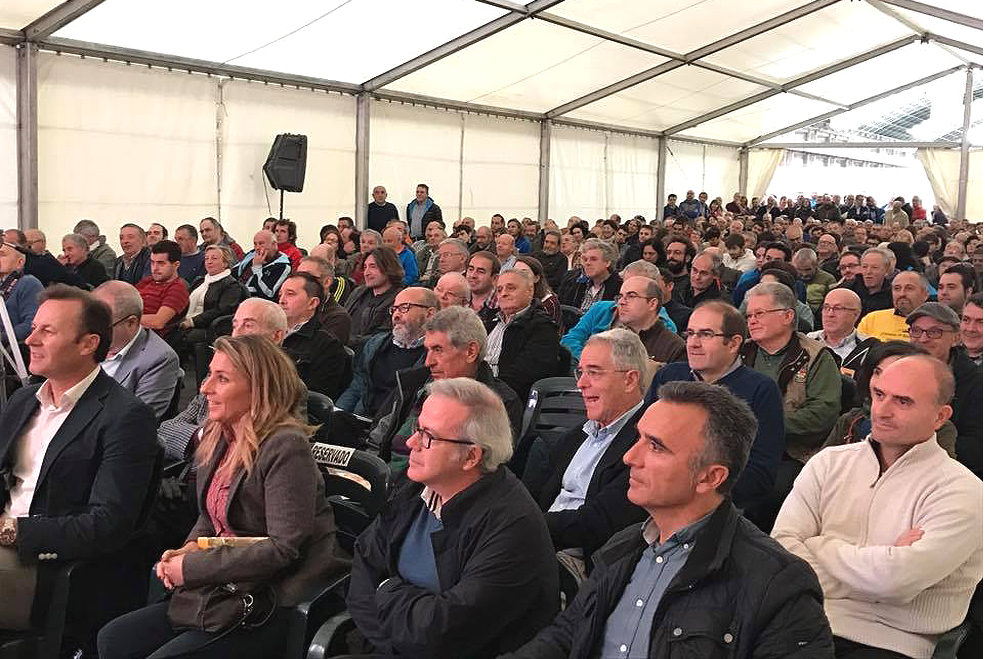 FeriaApicola2016publico