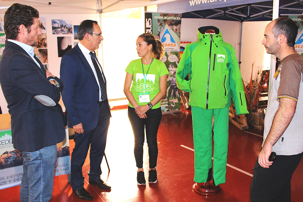 FeriaOutdoorInauguracion