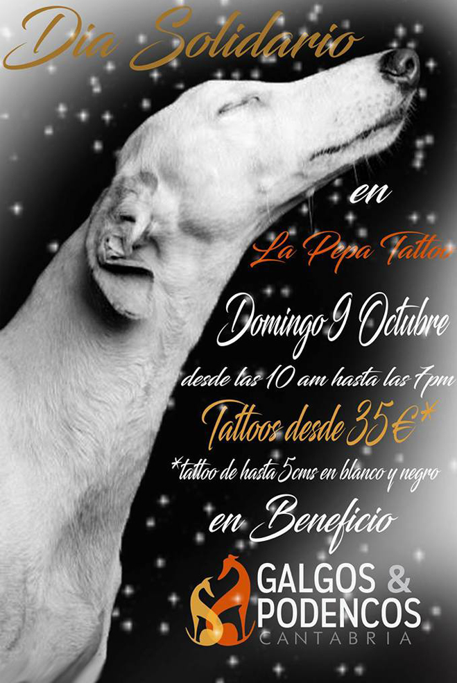 GalgosTattoo