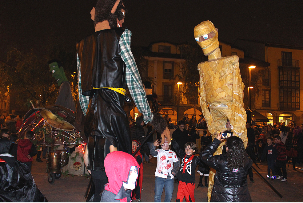 HalloweenTorre2016