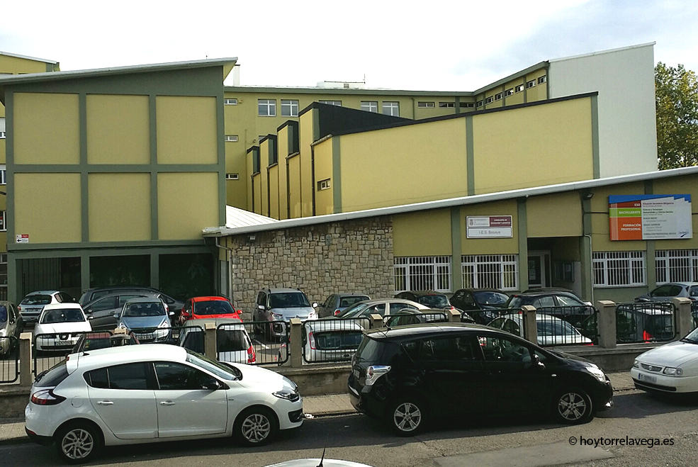 IESBesaya03