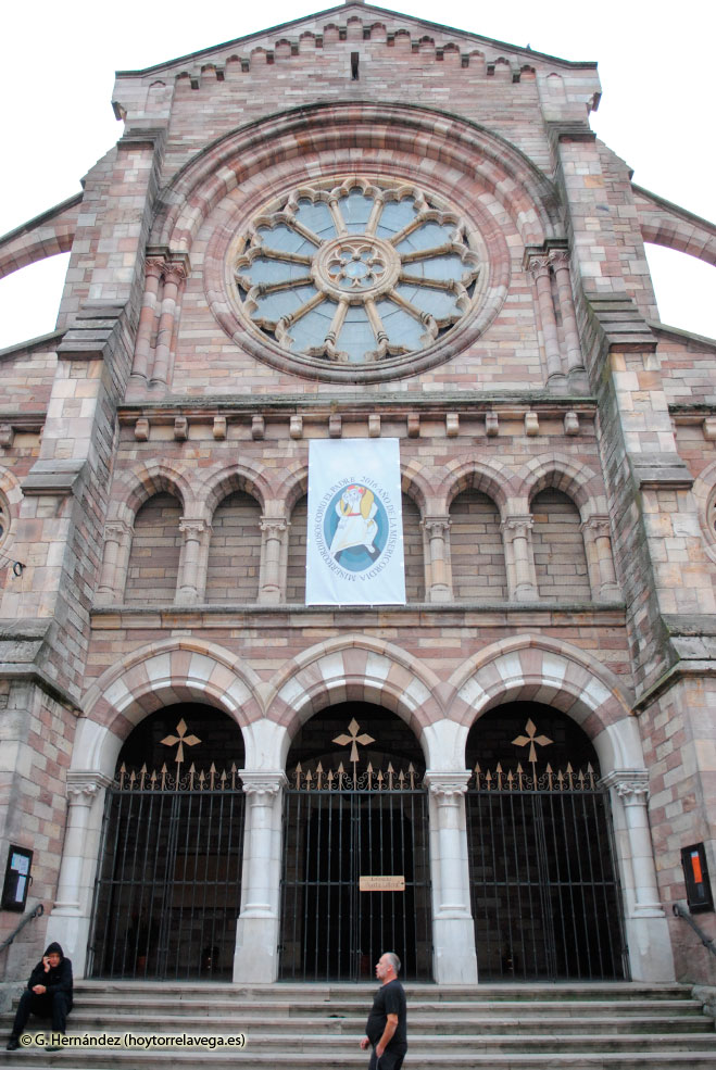 IglesiaAsuncionAniversario