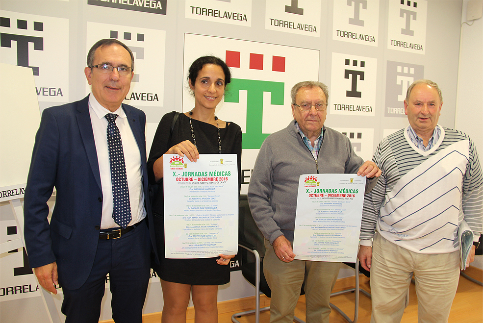 JornadasMedicasRamiroBustam