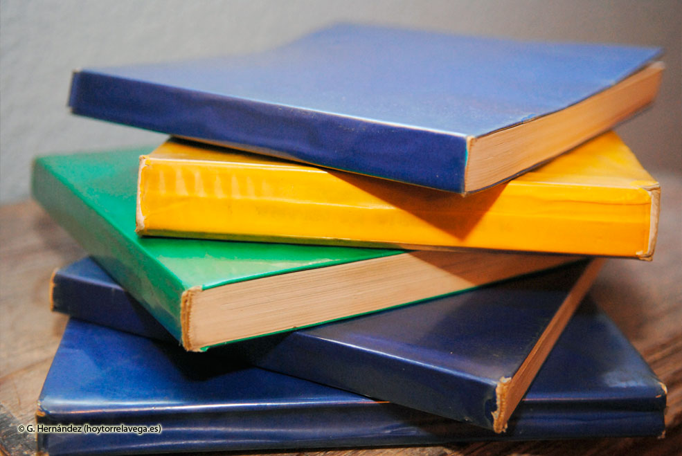 Libros01
