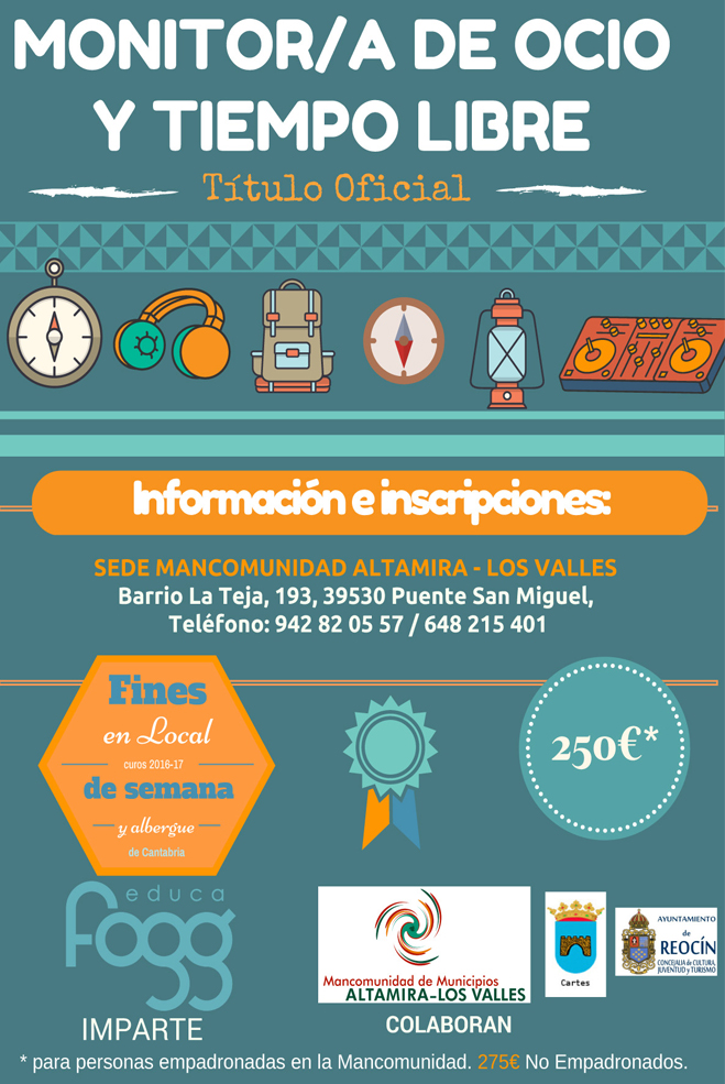 MancoAltamiraCursoMonitor