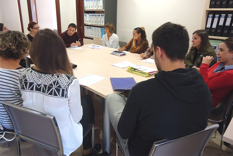 MancoAltamiraRefuerzoSSSS