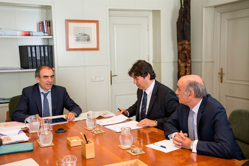 MazonFomento