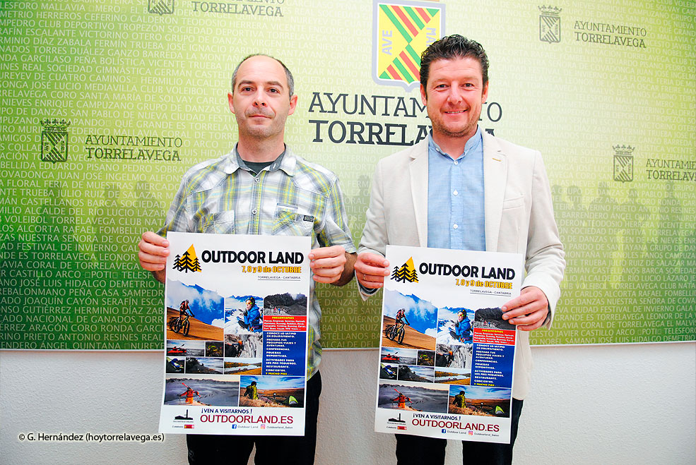 PRCSanchezOutdoorLand