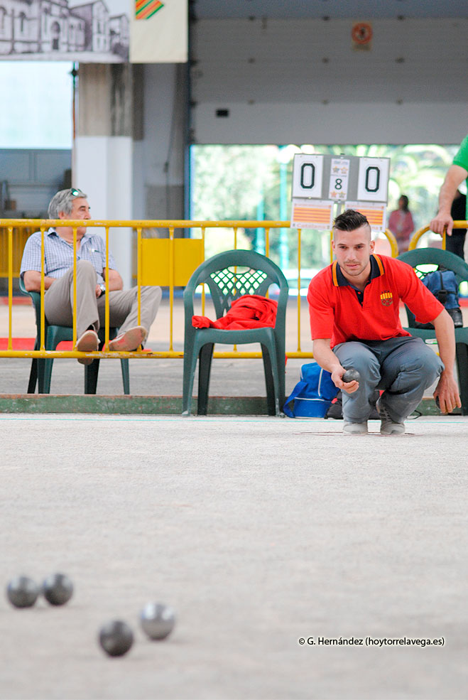 PetancaCampeonatoEspana201501