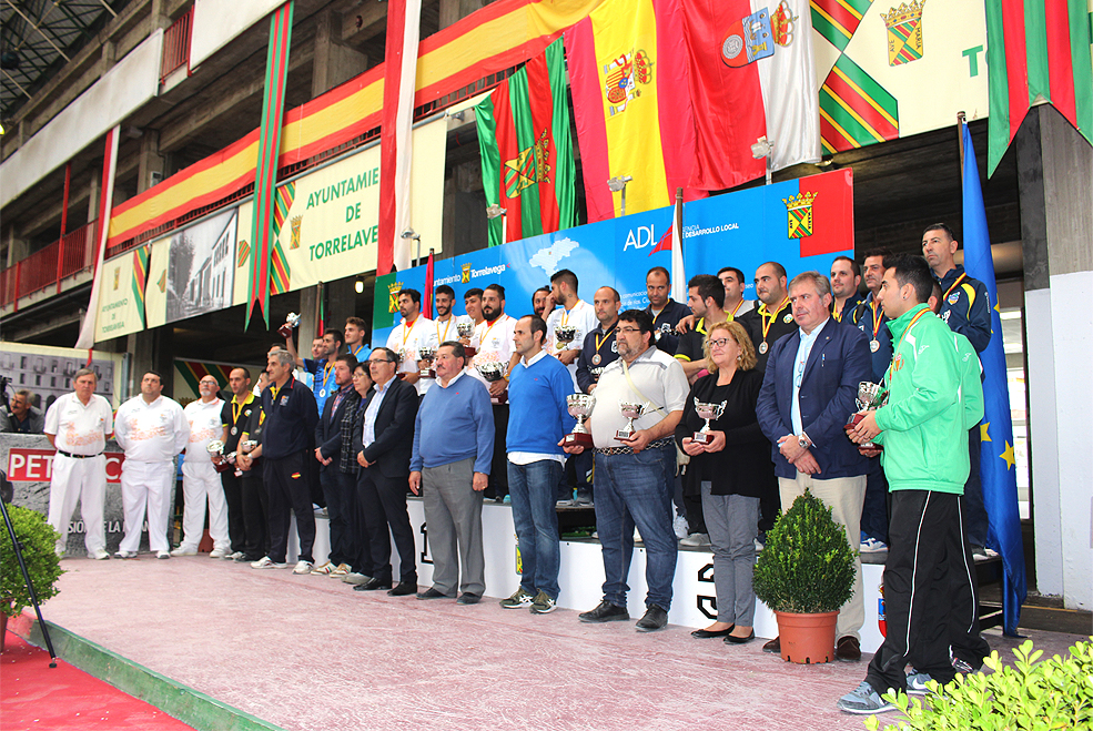 PetancaCampeonatoEspana2016